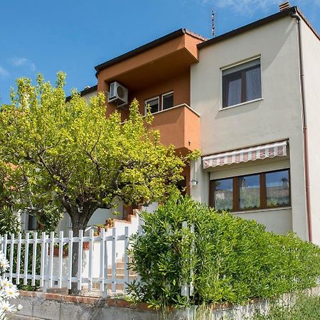 Borgo San Lorenzo سيرولو المظهر الخارجي الصورة